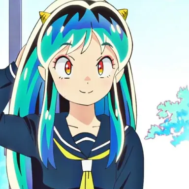 Profile image of ラム