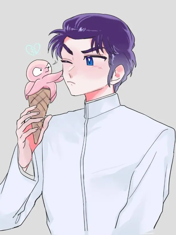 le_nz.q의 姫 扱 い お 断 り で す ！