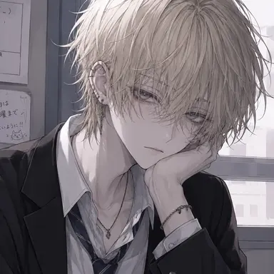 Profile image of 楓大