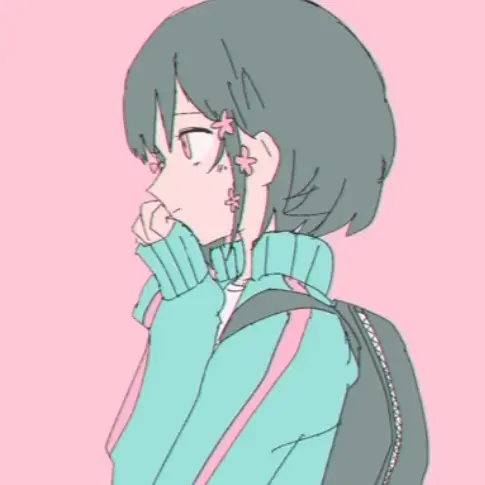 Blue_cat5187의 쿠라리 (두근어질)