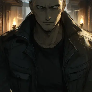 Profile image of Tessian