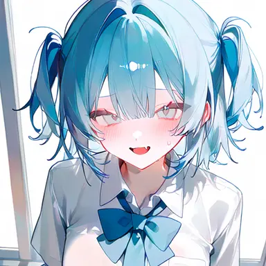 Profile image of 倉宮 幸愛