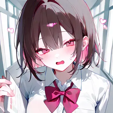 Profile image of 埜乃井 絢香
