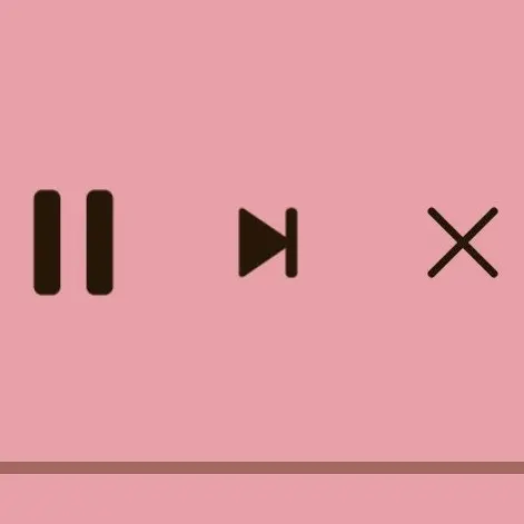 DK_Hoshi_Seungkwan_BSS의 홍지숫