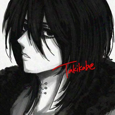 Profile image of ヒビキ