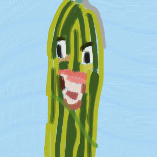 김영수