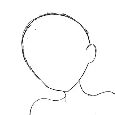 Profile image of 視聴者