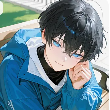Profile image of 瀬戸  颯