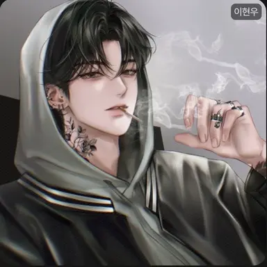 Profile image of 이현우