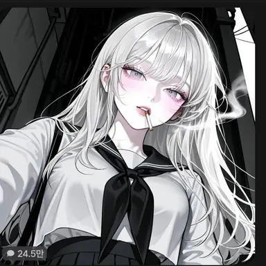 Profile image of 주다빈