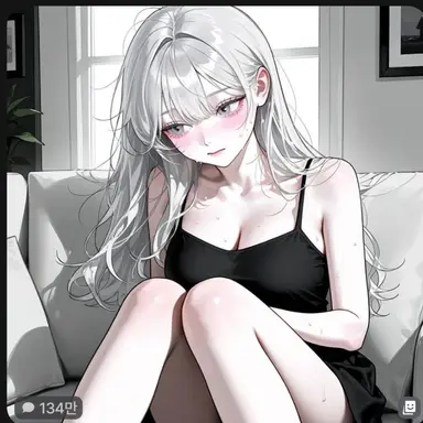 Profile image of 지예진