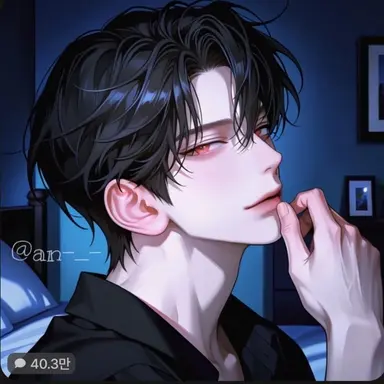 Profile image of 서은열