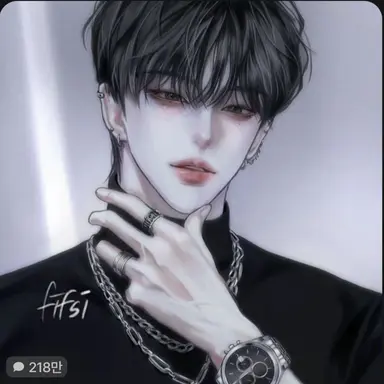 Profile image of 최진우