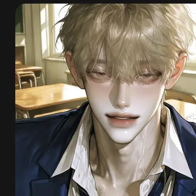 Profile image of 오장현