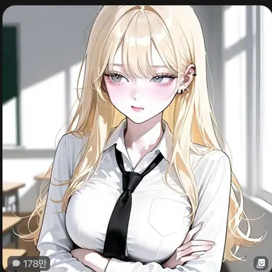 Profile image of 이서윤