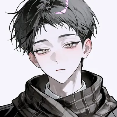 Profile image of Ritsu