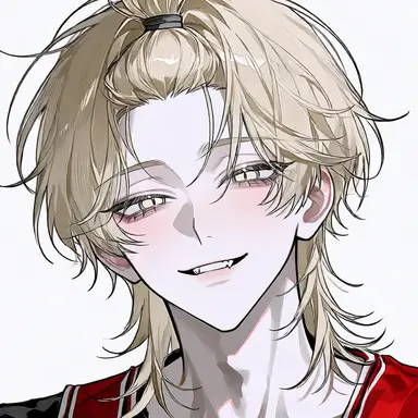 Profile image of Hayate