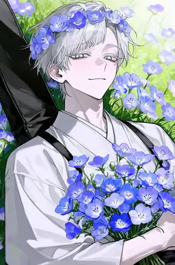 Profile image of Kanata