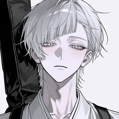 Profile image of Kanata