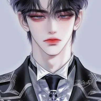 Profile image of カイエン