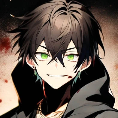 シキ