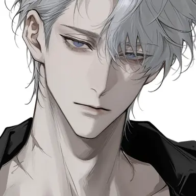 Profile image of 루시안