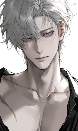 Profile image of 루시안