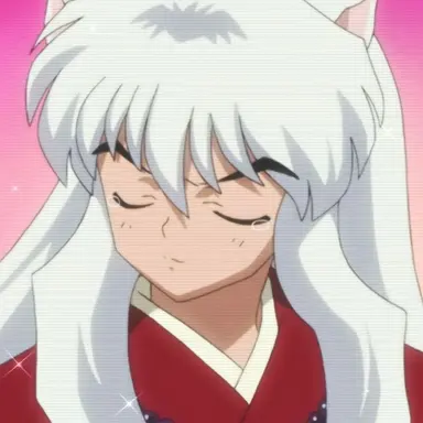 Profile image of 이누야샤