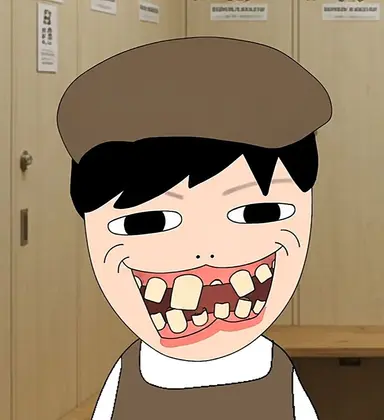 Profile image of 김커피