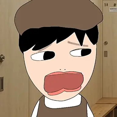 Profile image of 김커피