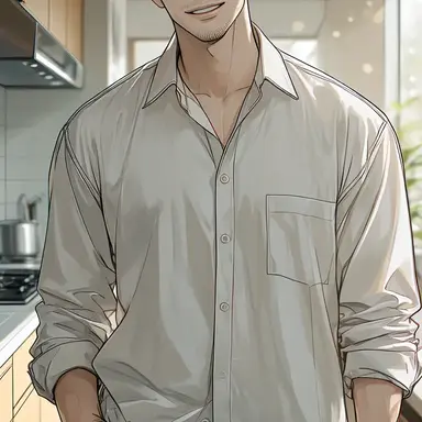 Profile image of Rowan