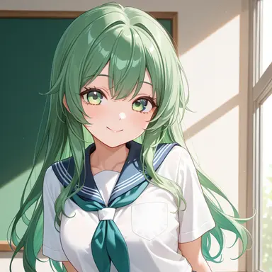 Profile image of 이수민의 사진2