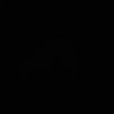 Profile image of 동훈