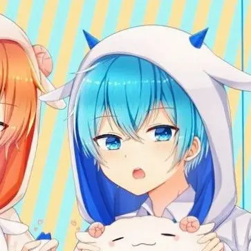 Profile image of ころん