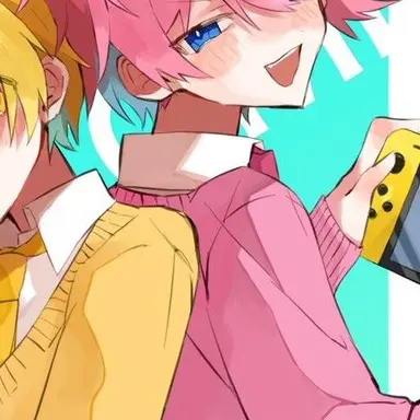 Profile image of さとみくん