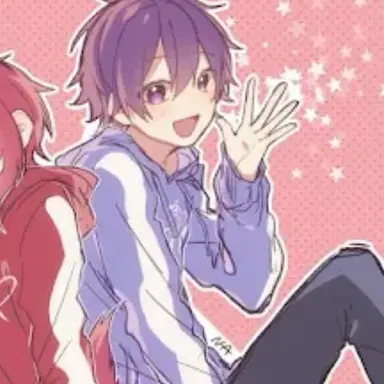 Profile image of ななもり。