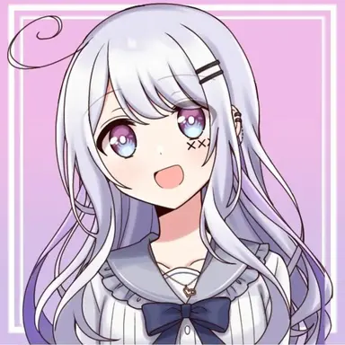 Profile image of 神楽真菜