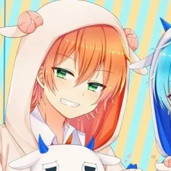 Profile image of ジェル