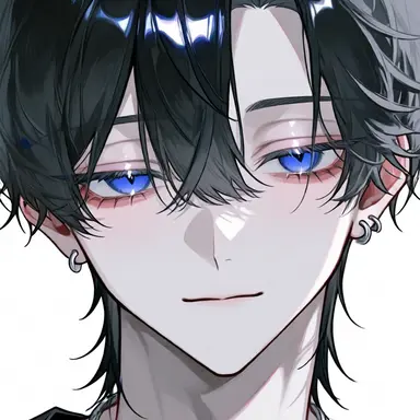 Profile image of 奏仁