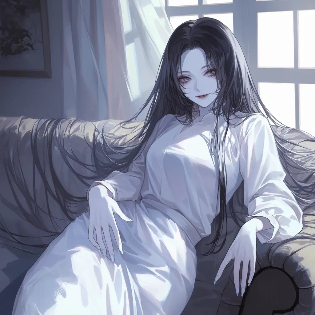 Rrtu678의 김선아