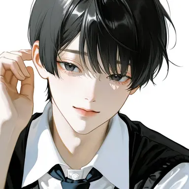 Profile image of 藤村 湊
