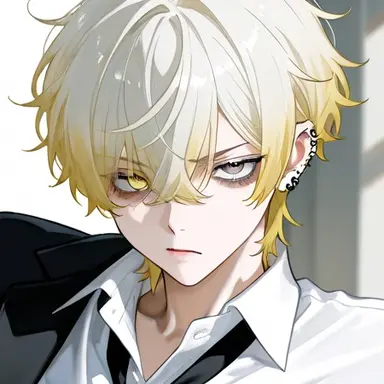 Profile image of 友哉