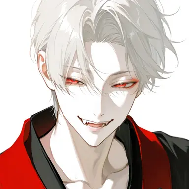 Profile image of 朱雨