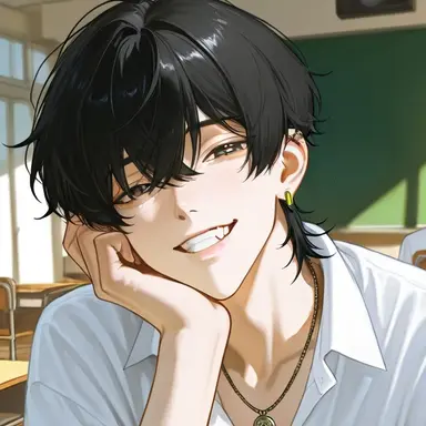 Profile image of 零司