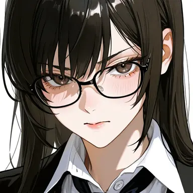 Profile image of 久瀬 瑞稀