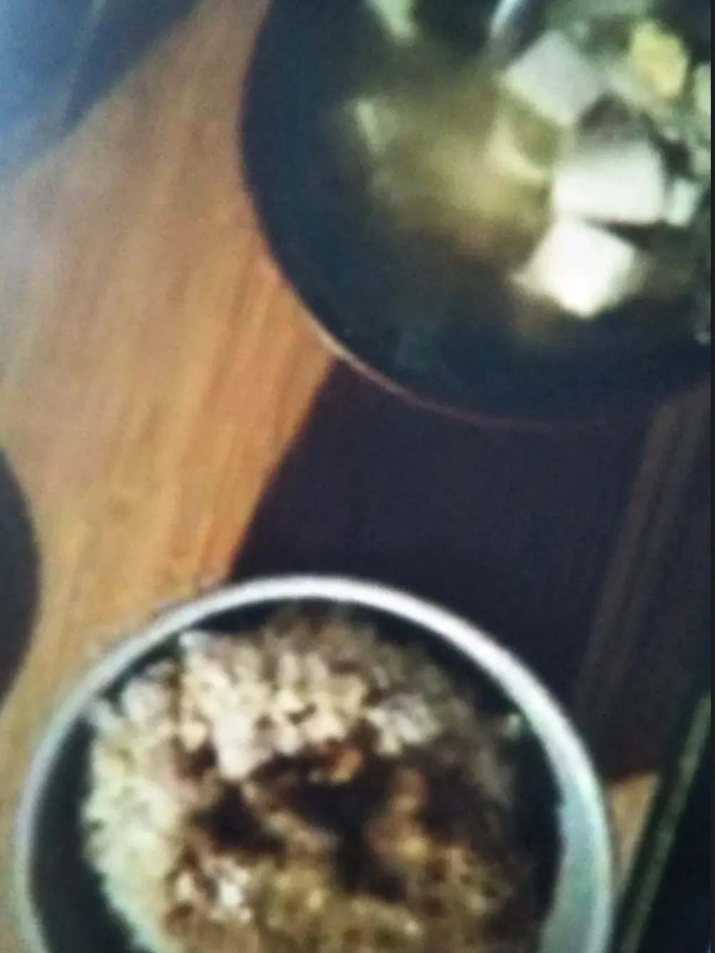 Hannari3108의 致死量の愛を君に。