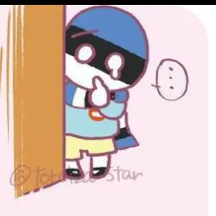 Profile image of 에스토니아