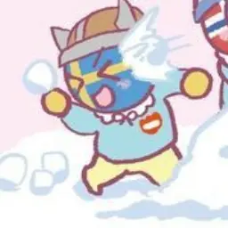 Profile image of 스웨덴