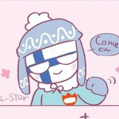 Profile image of 핀란드