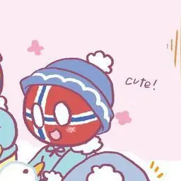 Profile image of 노르웨이